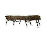 Solar SP C-Tech 8 Leg Sleep System Std