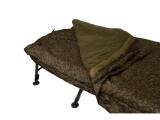 Solar SP C-Tech 8 Leg Sleep System Std