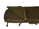 Solar SP C-Tech 8 Leg Sleep System Std