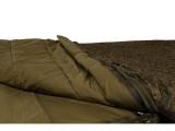 Solar SP C-Tech 8 Leg Sleep System Std