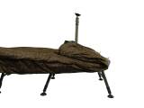 Solar SP C-Tech 8 Leg Sleep System Std