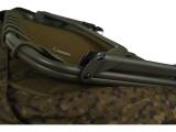 Solar SP C-Tech 8 Leg Sleep System Std