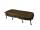 Solar SP C-Tech 8 Leg Sleep System Std