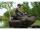 Solar SP C-Tech 8 Leg Sleep System Std