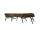 Solar SP C-Tech 8 Leg Sleep System Std