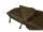 Solar SP C-Tech 8 Leg Sleep System Std