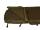 Solar SP C-Tech 8 Leg Sleep System Std