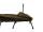 Solar SP C-Tech 8 Leg Sleep System Std
