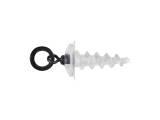 Fox Edges Bait Screws