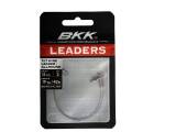 BKK 7x7 Wire leader - Allround (Duolock Snap)
