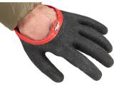 Fox Rage Landing Gloves Left