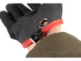 Fox Rage Landing Gloves Left