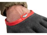 Fox Rage Landing Gloves Left