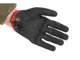 Fox Rage Landing Gloves Left