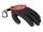 Fox Rage Landing Gloves Left
