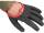 Fox Rage Landing Gloves Left