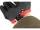 Fox Rage Landing Gloves Left