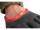 Fox Rage Landing Gloves Left