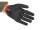 Fox Rage Landing Gloves Left