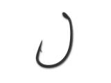 Anaconda Haken Piercer Curve Shank GT-8 MicroBarb