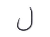 Anaconda Haken Piercer B-988 Wide Gape Micro Barb