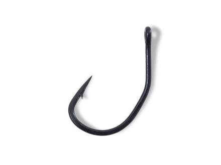 Anaconda Haken Piercer Richi RT-7 Micro Barb