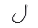Anaconda Haken Piercer Richi RT-7 Micro Barb