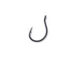 Anaconda Haken Piercer Choddy Ultra Micro Barb