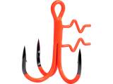 BKK Assist Spear-21 UVO