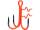 BKK Assist Spear-21 UVO