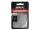 BKK Fluorocarbon leader - HD (Pike Snap) 50cm