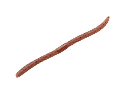Jackall Flick Shake 4.8″ Softbait