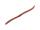 Jackall Flick Shake 4.8″ Softbait
