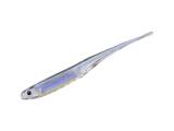 O.S.P ECO Mylar Minnow 2.5″ Softbait