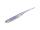 O.S.P ECO Mylar Minnow 2.5″ Softbait