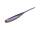 O.S.P ECO Mylar Minnow 2.5″ Softbait MW005 Pink Lady