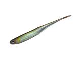 O.S.P ECO Mylar Minnow 2.5″ Softbait MW029 Dying Ayu