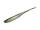 O.S.P ECO Mylar Minnow 3.5″ Softbait