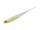 O.S.P ECO Mylar Minnow 3.5″ Softbait MW006 Impact Chart