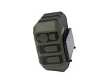 Fox Halo Wireless Power 48K
