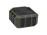 Fox Halo Wireless Power 48K