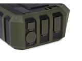 Fox Halo Wireless Power 48K