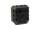 Fox Halo Wireless Power 48K