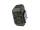 Fox Halo Wireless Power 48K