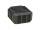 Fox Halo Wireless Power 48K