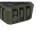 Fox Halo Wireless Power 48K