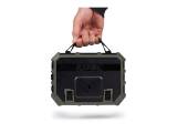 Fox Halo Wireless Power 96k