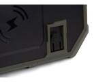 Fox Halo Wireless Power 96k