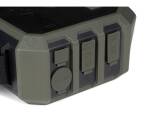 Fox Halo Wireless Power 96k