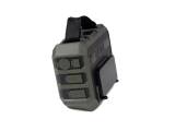 Fox Halo Wireless Power 96k
